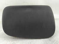 1999-2005 Pontiac Grand Am Air Bag Rear Right Passenger Door - Oemusedautoparts1.com