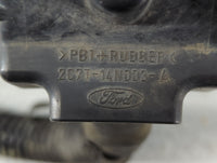 2005 Pontiac Grand Am Fusebox Fuse Box Panel Relay Module P/N:2C7T-14N003-A Fits OEM Used Auto Parts - Oemusedautoparts1.com