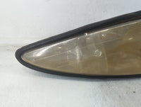 1999-2005 Pontiac Grand Am Driver Left Oem Head Light Headlight Lamp - Oemusedautoparts1.com