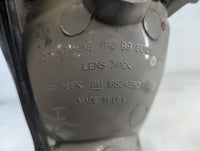 1999-2005 Pontiac Grand Am Driver Left Oem Head Light Headlight Lamp - Oemusedautoparts1.com