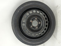 1999-2005 Pontiac Grand Am Spare Donut Tire Wheel Rim Oem - Oemusedautoparts1.com
