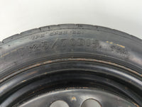1999-2005 Pontiac Grand Am Spare Donut Tire Wheel Rim Oem - Oemusedautoparts1.com