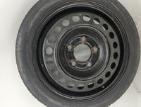 1999-2005 Pontiac Grand Am Spare Donut Tire Wheel Rim Oem - Oemusedautoparts1.com