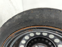 1999-2005 Pontiac Grand Am Spare Donut Tire Wheel Rim Oem - Oemusedautoparts1.com