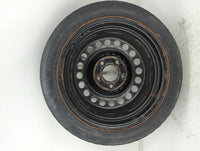 1999-2005 Pontiac Grand Am Spare Donut Tire Wheel Rim Oem - Oemusedautoparts1.com