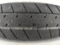 1999-2005 Pontiac Grand Am Spare Donut Tire Wheel Rim Oem - Oemusedautoparts1.com