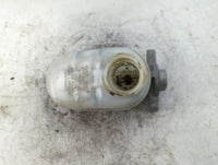 2000-2005 Pontiac Grand Am Brake Master Cylinder - Oemusedautoparts1.com