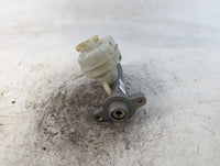 2000-2005 Pontiac Grand Am Brake Master Cylinder - Oemusedautoparts1.com
