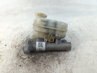 2000-2005 Pontiac Grand Am Brake Master Cylinder - Oemusedautoparts1.com