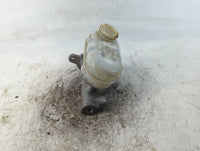 2000-2005 Pontiac Grand Am Brake Master Cylinder - Oemusedautoparts1.com