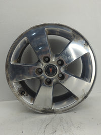 2005-2008 Pontiac Grand Prix Oem Wheel Rim - Oemusedautoparts1.com
