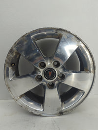 2005-2008 Pontiac Grand Prix Oem Wheel Rim - Oemusedautoparts1.com