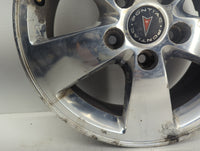 2005-2008 Pontiac Grand Prix Oem Wheel Rim - Oemusedautoparts1.com