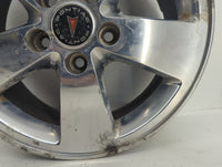 2005-2008 Pontiac Grand Prix Oem Wheel Rim - Oemusedautoparts1.com
