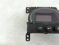 2004-2005 Pontiac Grand Prix Dash Panel - Oem - Oemusedautoparts1.com