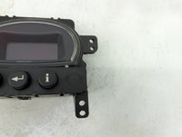 2004-2005 Pontiac Grand Prix Dash Panel - Oem - Oemusedautoparts1.com