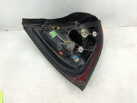 2004-2008 Pontiac Grand Prix Tail Light Assembly Driver Left OEM P/N:15283364 Fits Fits 2004 2005 2006 2007 2008 OEM Used Au