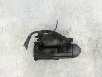 2004-2008 Pontiac Grand Prix Car Starter Motor Solenoid OEM Fits Fits 2004 2005 2006 2007 2008 2009 OEM Used Auto Parts - Oe