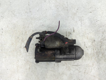 compare product 2004-2008 Pontiac Grand Prix Car Starter Motor Solenoid OEM Fits Fits 2004 2005 2006 2007 2008 2009 OEM Used Auto Parts