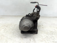 2004-2008 Pontiac Grand Prix Car Starter Motor Solenoid OEM Fits Fits 2004 2005 2006 2007 2008 2009 OEM Used Auto Parts - Oe