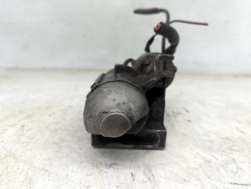 2004-2008 Pontiac Grand Prix Car Starter Motor Solenoid OEM Fits Fits 2004 2005 2006 2007 2008 2009 OEM Used Auto Parts
