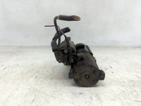 2004-2008 Pontiac Grand Prix Car Starter Motor Solenoid OEM Fits Fits 2004 2005 2006 2007 2008 2009 OEM Used Auto Parts - Oe
