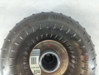 2005 Pontiac Grand Prix Torque Converter Automatic Transmission OEM P/N:2420 8344 Fits OEM Used Auto Parts - Oemusedautopart
