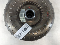 2005 Pontiac Grand Prix Torque Converter Automatic Transmission OEM P/N:2420 8344 Fits OEM Used Auto Parts - Oemusedautopart
