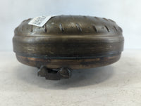 2005 Pontiac Grand Prix Torque Converter Automatic Transmission OEM P/N:2420 8344 Fits OEM Used Auto Parts - Oemusedautopart