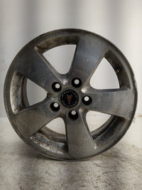 2005-2008 Pontiac Grand Prix Oem Wheel Rim - Oemusedautoparts1.com