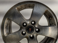 2005-2008 Pontiac Grand Prix Oem Wheel Rim - Oemusedautoparts1.com