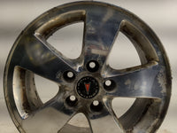 2005-2008 Pontiac Grand Prix Oem Wheel Rim - Oemusedautoparts1.com