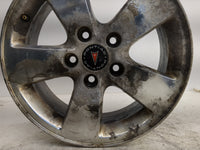 2005-2008 Pontiac Grand Prix Oem Wheel Rim - Oemusedautoparts1.com