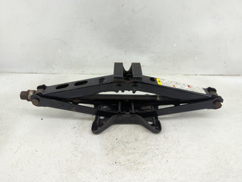 compare product 2005 Pontiac Grand Prix Spare Scissor Car Jack