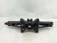2005 Pontiac Grand Prix Spare Scissor Car Jack - Oemusedautoparts1.com