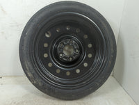 2004-2008 Pontiac Grand Prix Spare Donut Tire Wheel Rim Oem 1253305 - Oemusedautoparts1.com