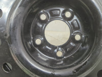 2004-2008 Pontiac Grand Prix Spare Donut Tire Wheel Rim Oem 1253305 - Oemusedautoparts1.com