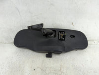 2004-2008 Pontiac Grand Prix Interior Rear View Mirror Replacement OEM Fits Fits 2004 2005 2006 2007 2008 2009 OEM Used Auto
