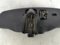 2004-2008 Pontiac Grand Prix Interior Rear View Mirror Replacement OEM Fits Fits 2004 2005 2006 2007 2008 2009 OEM Used Auto