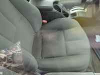 2005-2005 Pontiac Grand Prix Passenger Front Seat Oem - Oemusedautoparts1.com