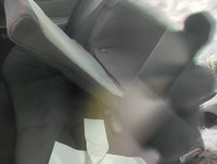 2005 Pontiac Grand Prix Rear Seat Oem - Oemusedautoparts1.com