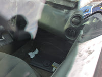 2005 Pontiac Grand Prix Passenger Glove Box Door Storage Compartment - Oemusedautoparts1.com