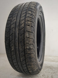 Used Tire 225/60R16 SUMMIT ULTRAMAX A/S 96H - Tread Depth 10/32 - Oemusedautoparts1.com