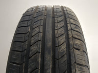 Used Tire 225/60R16 SUMMIT ULTRAMAX A/S 96H - Tread Depth 10/32 - Oemusedautoparts1.com