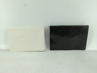 2005 Pontiac Grand Prix Owners Manual Book Guide OEM Used Auto Parts - Oemusedautoparts1.com