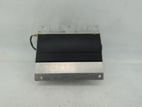 2004-2008 Pontiac Grand Prix Air Bag Driver Left Steering Wheel Mounted Fits Fits 2004 2005 2006 2007 2008 OEM Used Auto Par