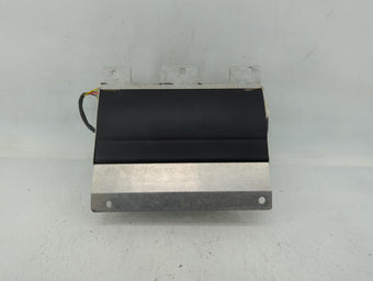 compare product 2004-2008 Pontiac Grand Prix Air Bag Driver Left Steering Wheel Mounted Fits Fits 2004 2005 2006 2007 2008 OEM Used Auto Parts