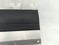 2004-2008 Pontiac Grand Prix Air Bag Driver Left Steering Wheel Mounted Fits Fits 2004 2005 2006 2007 2008 OEM Used Auto Par