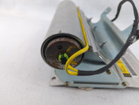 2004-2008 Pontiac Grand Prix Air Bag Driver Left Steering Wheel Mounted Fits Fits 2004 2005 2006 2007 2008 OEM Used Auto Par