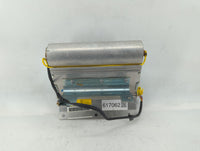 2004-2008 Pontiac Grand Prix Air Bag Driver Left Steering Wheel Mounted Fits Fits 2004 2005 2006 2007 2008 OEM Used Auto Par